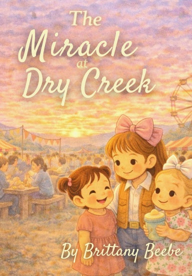 Book Cover Variant Thumbnail