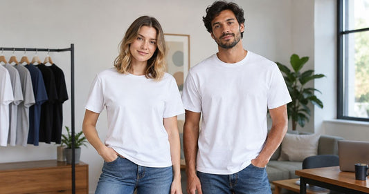 Is unisex sizing accurate for western t shirts?