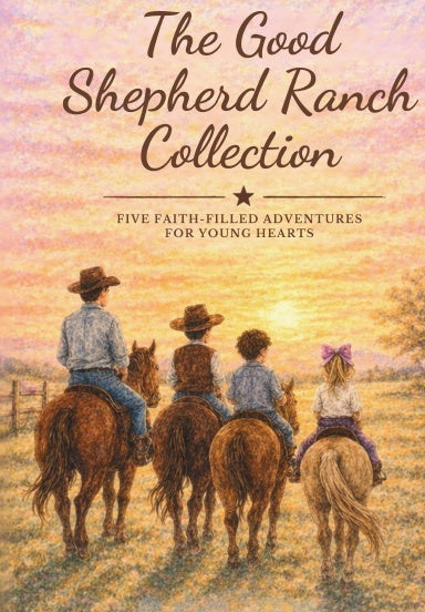 Book Cover Variant Thumbnail