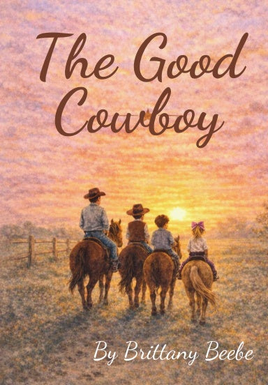 Book Cover Variant Thumbnail