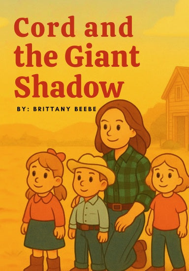 Book Cover Variant Thumbnail