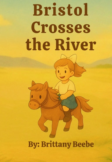 Book Cover Variant Thumbnail