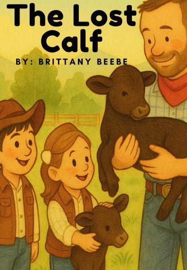 Book Cover Variant Thumbnail